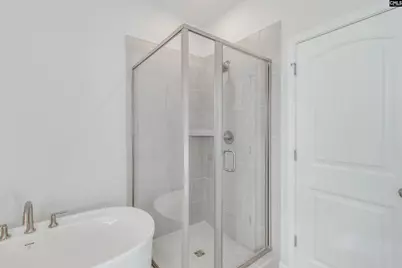 1016 Quarter Horse Court, Lexington, SC 29072 - Photo 19