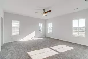 1016 Quarter Horse Ct, Lexington, SC 29072 - Photo 23