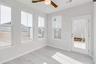 1016 Quarter Horse Ct, Lexington, SC 29072 - Photo 31