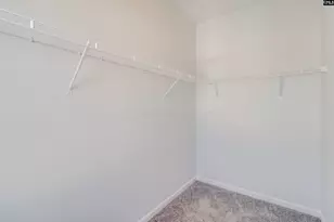 1016 Quarter Horse Ct, Lexington, SC 29072 - Photo 15