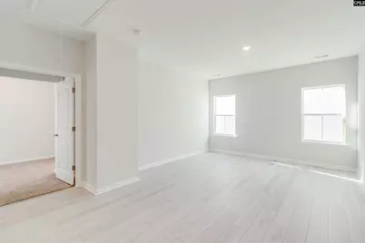 1016 Quarter Horse Court, Lexington, SC 29072 - Photo 29