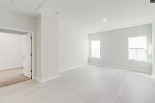 1016 Quarter Horse Ct, Lexington, SC 29072 - Photo 29