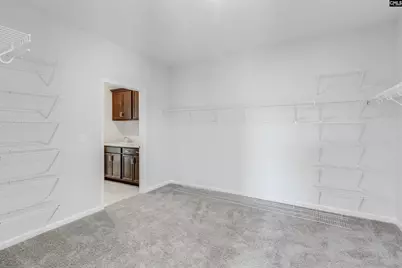 1016 Quarter Horse Court, Lexington, SC 29072 - Photo 21