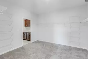 1016 Quarter Horse Ct, Lexington, SC 29072 - Photo 21