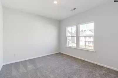 1016 Quarter Horse Court, Lexington, SC 29072 - Photo 15