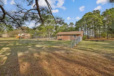 55 Crystal Springs Drive, Lexington, SC 29073 - Photo 21