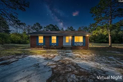 55 Crystal Springs Drive, Lexington, SC 29073 - Photo 29