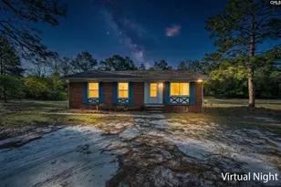 55 Crystal Springs Dr, Lexington, SC 29073 - Photo 29