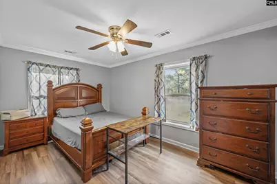 55 Crystal Springs Drive, Lexington, SC 29073 - Photo 11