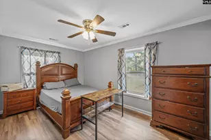 55 Crystal Springs Dr, Lexington, SC 29073 - Photo 11