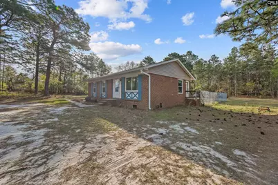 55 Crystal Springs Drive, Lexington, SC 29073 - Photo 3