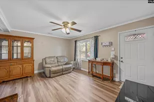 55 Crystal Springs Dr, Lexington, SC 29073 - Photo 5