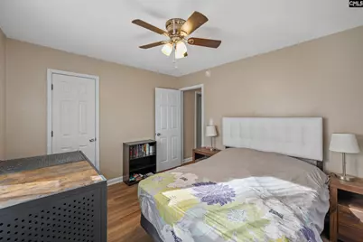 55 Crystal Springs Drive, Lexington, SC 29073 - Photo 15