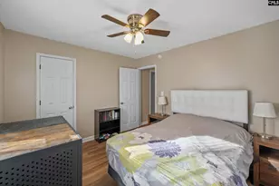 55 Crystal Springs Dr, Lexington, SC 29073 - Photo 15