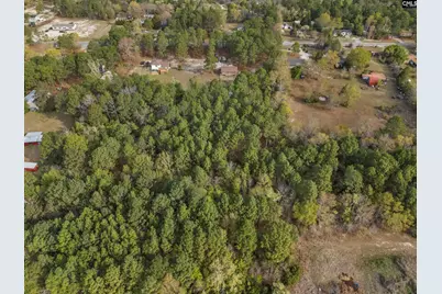 55 Crystal Springs Drive, Lexington, SC 29073 - Photo 25