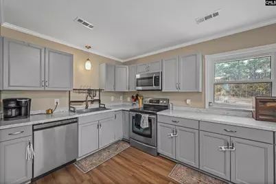 55 Crystal Springs Drive, Lexington, SC 29073 - Photo 9