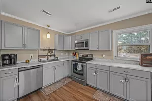 55 Crystal Springs Dr, Lexington, SC 29073 - Photo 9