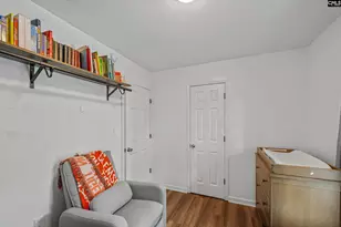 55 Crystal Springs Dr, Lexington, SC 29073 - Photo 19