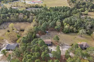 55 Crystal Springs Dr, Lexington, SC 29073 - Photo 23