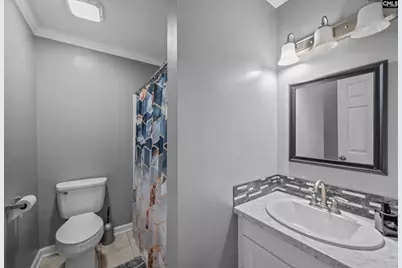 55 Crystal Springs Drive, Lexington, SC 29073 - Photo 13