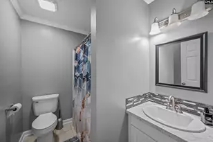 55 Crystal Springs Dr, Lexington, SC 29073 - Photo 13