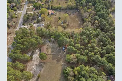 55 Crystal Springs Drive, Lexington, SC 29073 - Photo 27