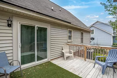225 Whitehurst Way, Columbia, SC 29229 - Photo 29