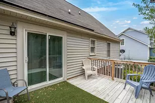 225 Whitehurst Way, Columbia, SC 29229 - Photo 29