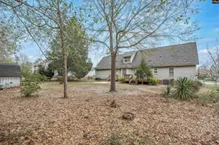 225 Whitehurst Way, Columbia, SC 29229 - Photo 31