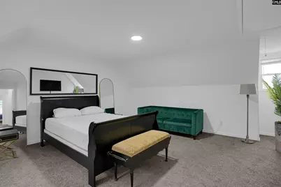 225 Whitehurst Way, Columbia, SC 29229 - Photo 21