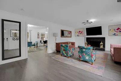 225 Whitehurst Way, Columbia, SC 29229 - Photo 5