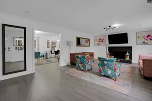 225 Whitehurst Way, Columbia, SC 29229 - Photo 5