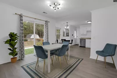 225 Whitehurst Way, Columbia, SC 29229 - Photo 7