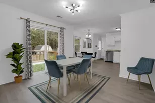 225 Whitehurst Way, Columbia, SC 29229 - Photo 7