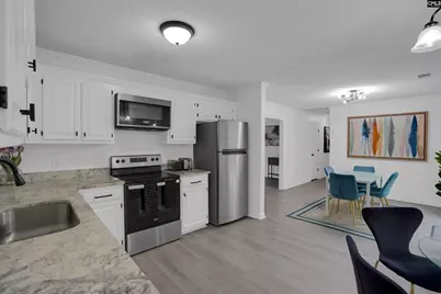 225 Whitehurst Way, Columbia, SC 29229 - Photo 9