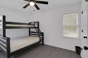 225 Whitehurst Way, Columbia, SC 29229 - Photo 17