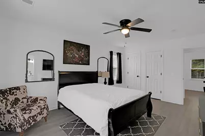 225 Whitehurst Way, Columbia, SC 29229 - Photo 13