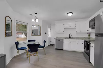 225 Whitehurst Way, Columbia, SC 29229 - Photo 11