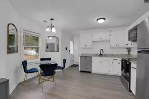 225 Whitehurst Way, Columbia, SC 29229 - Photo 11