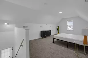 225 Whitehurst Way, Columbia, SC 29229 - Photo 27