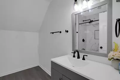 225 Whitehurst Way, Columbia, SC 29229 - Photo 23