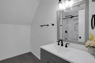 225 Whitehurst Way, Columbia, SC 29229 - Photo 23