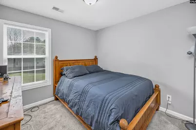 108 Dupre Mill Road, Lexington, SC 29072 - Photo 17