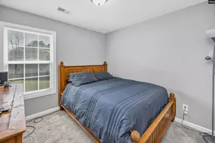 108 Dupre Mill Rd, Lexington, SC 29072 - Photo 17