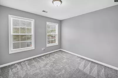 108 Dupre Mill Road, Lexington, SC 29072 - Photo 19