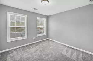 108 Dupre Mill Rd, Lexington, SC 29072 - Photo 19