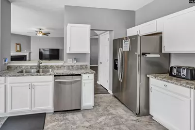 108 Dupre Mill Road, Lexington, SC 29072 - Photo 9