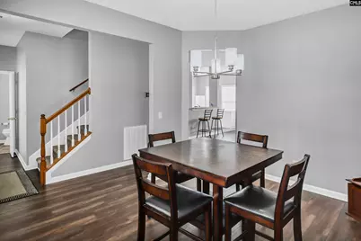 108 Dupre Mill Road, Lexington, SC 29072 - Photo 5