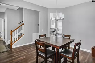 108 Dupre Mill Rd, Lexington, SC 29072 - Photo 5