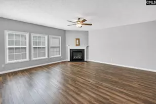 108 Dupre Mill Rd, Lexington, SC 29072 - Photo 3